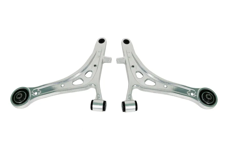 Whiteline Front Control Arm Kit - 11-14 Wrx, 11-14 Sti 1