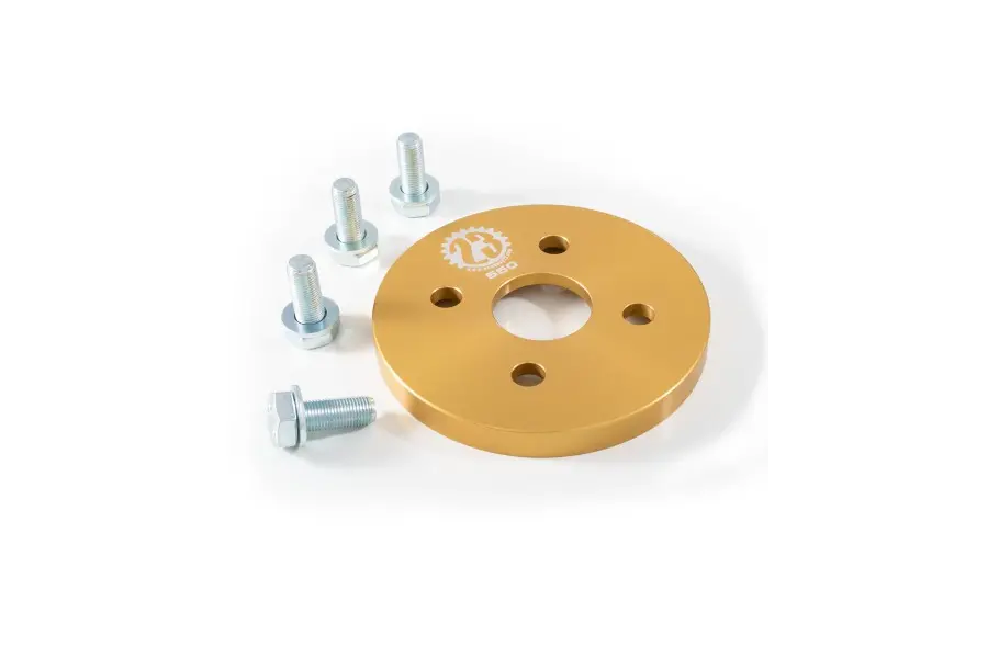 Company23 Fa/Fb Rear Main Seal Installer 1