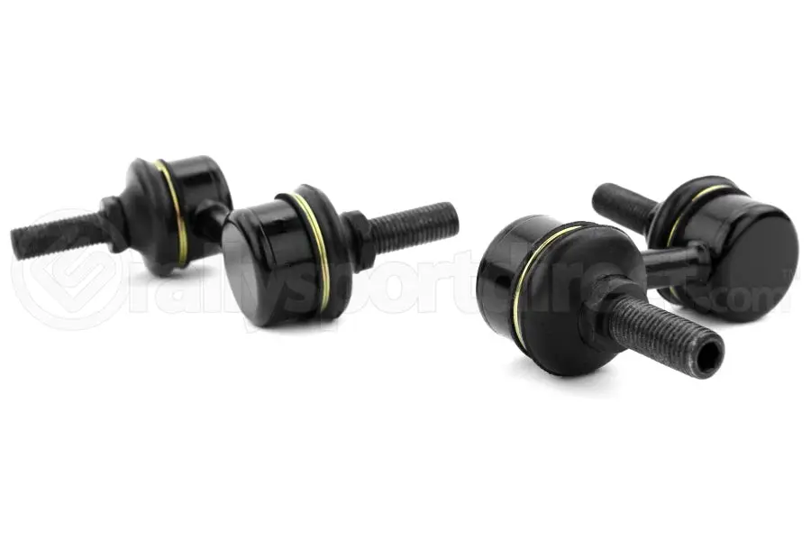 Cusco Front Endlinks - 02-14 Wrx/Sti 1