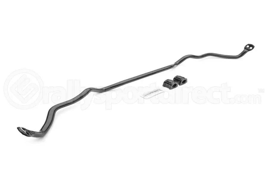 Cobb Front Sway Bar 26Mm - 2 Position Adjustable - Sti 2015-2021 1