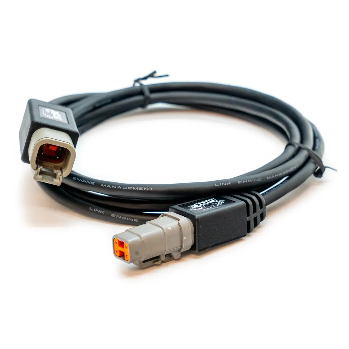 Link Ecu Canext Can Extension Cable 2 Meter 1