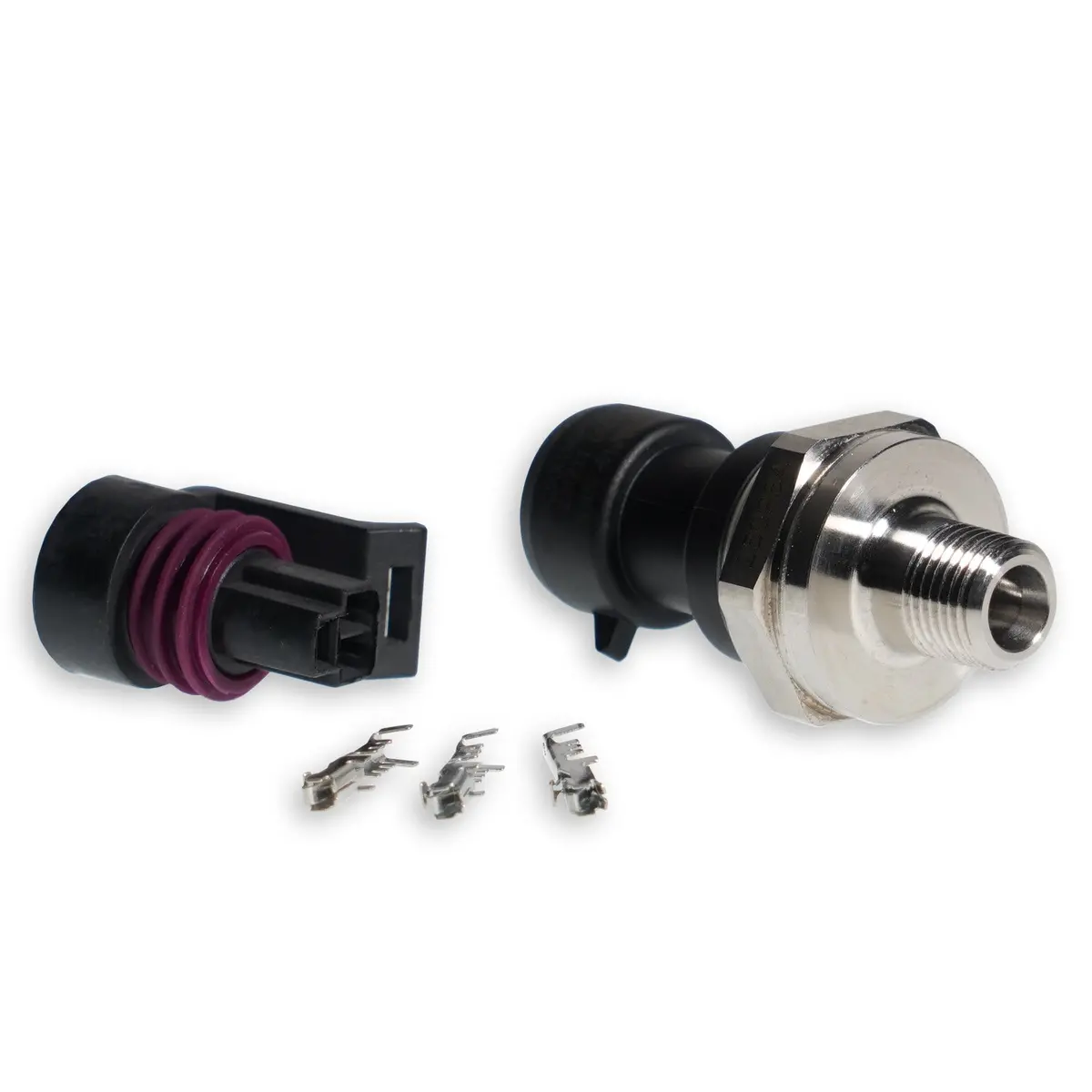 Link Ecu Mips 150Psi Pressure Sensor 1/8 Npt 1