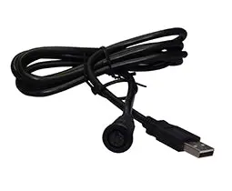 Link Ecu Tuning Cable Can To Usb 1
