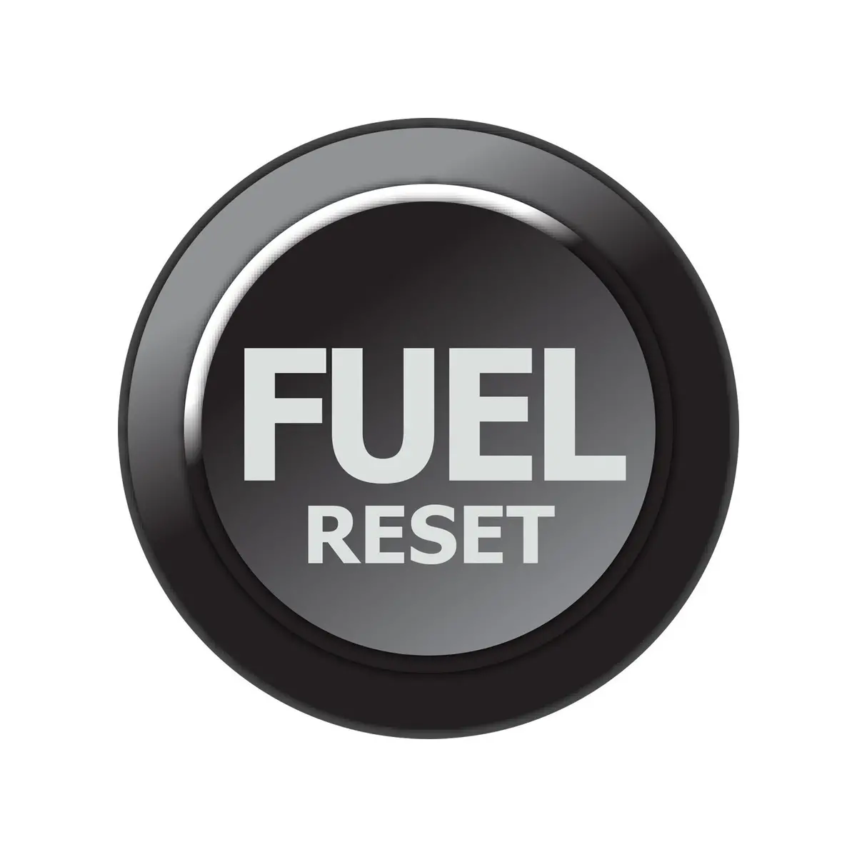 Link Ecu Can Keypad Insert - Fuel Reset 1
