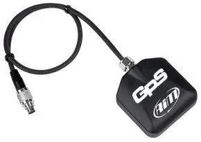 Link Ecu Aim Gps09 Module For Aim Dashes 1