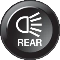 Link Ecu Can Keypad Insert - Rear Spot Light 1