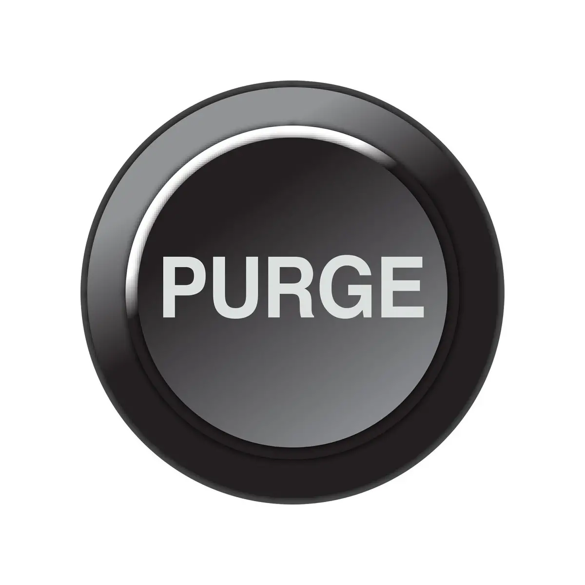 Link Ecu Can Keypad Insert - Purge 1
