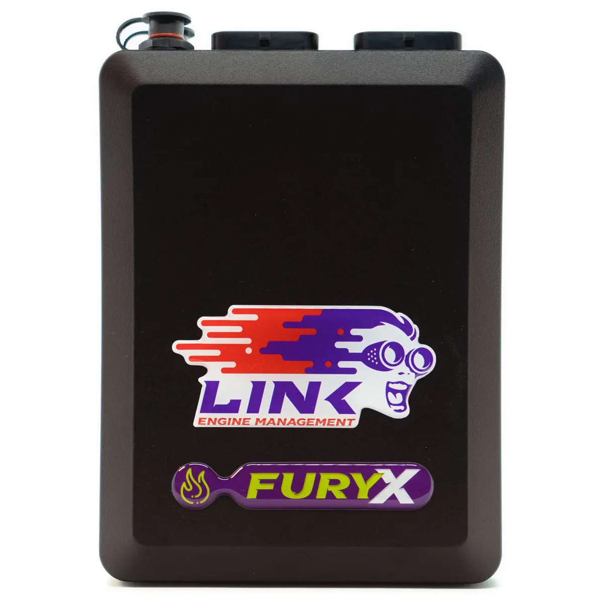 Link Ecu G4x Furyx 1