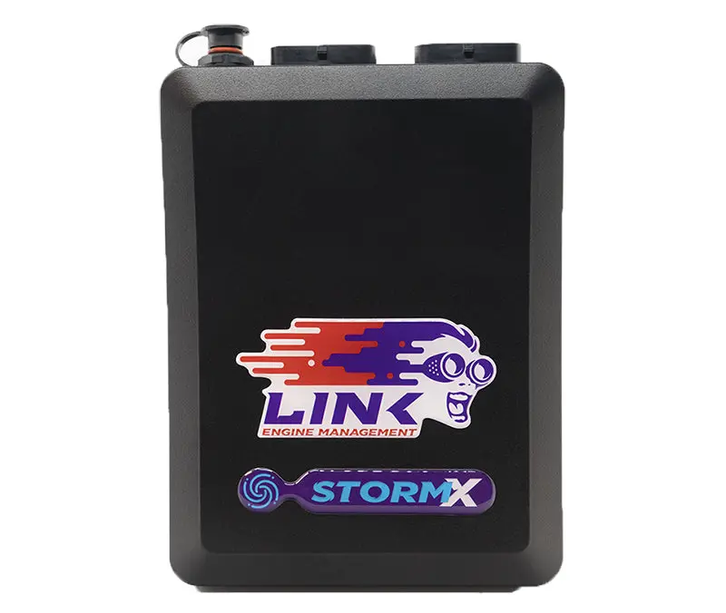 Link Ecu G4x Stormx 1