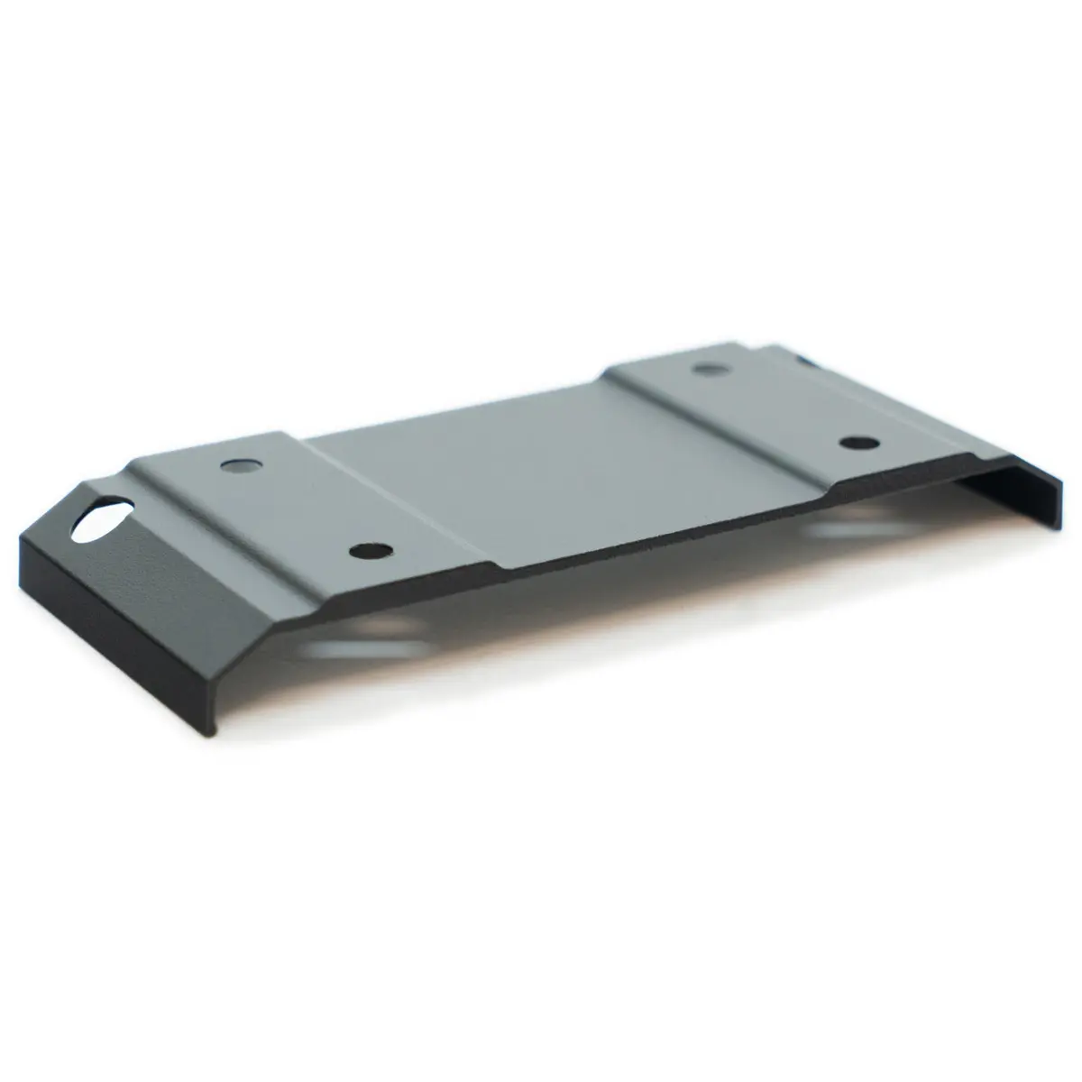 Link Ecu Mounting Bracket For Use W/ G4+ & G4x Atom & Monsoon (Mtb2) Ecus 1