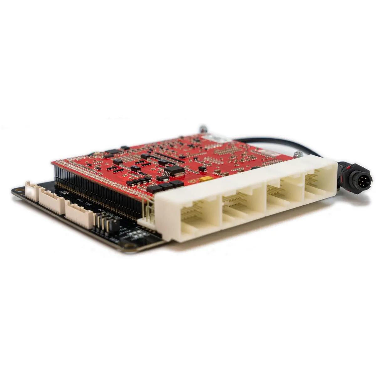 Link Ecu Wrxlink V11 - Wrx11x - 08-10 Usdm Wrx, 08-10 Usdm Sti 1