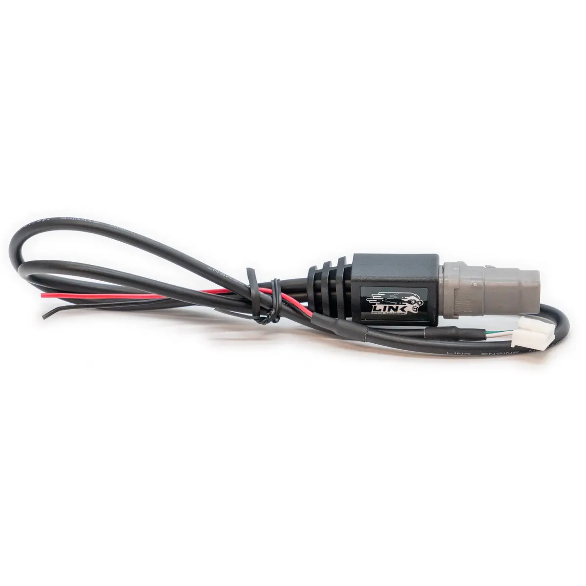 Link Ecu Canjst Can Connection Cable 5 Pin For Use W/ Link Plugin Ecu 1