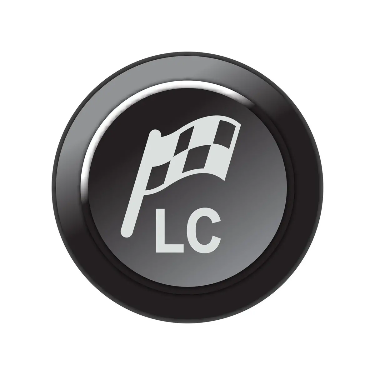 Link Ecu Can Keypad Insert - Launch 1