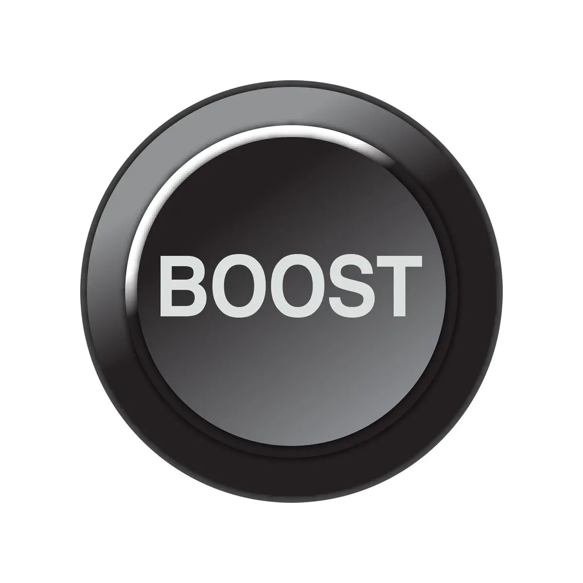 Link Ecu Can Keypad Insert - Boost 1