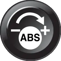 Link Ecu Can Keypad Encoder Insert - Abs 2 1