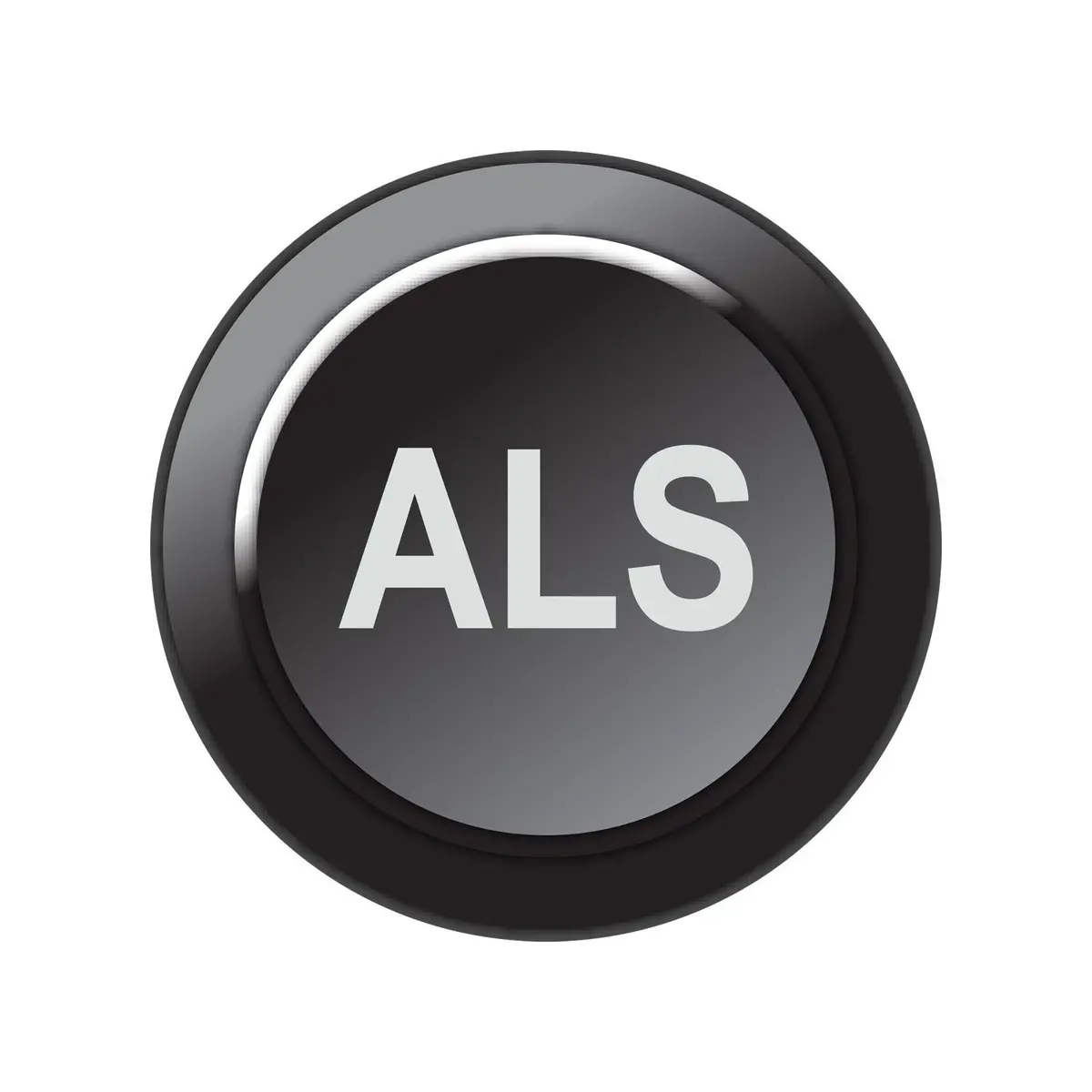 Link Ecu Can Keypad Insert - Anti-Lag System 1