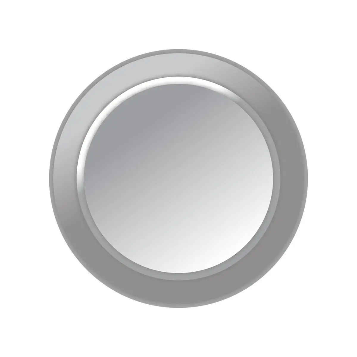 Link Ecu Can Keypad Insert - Clear 1