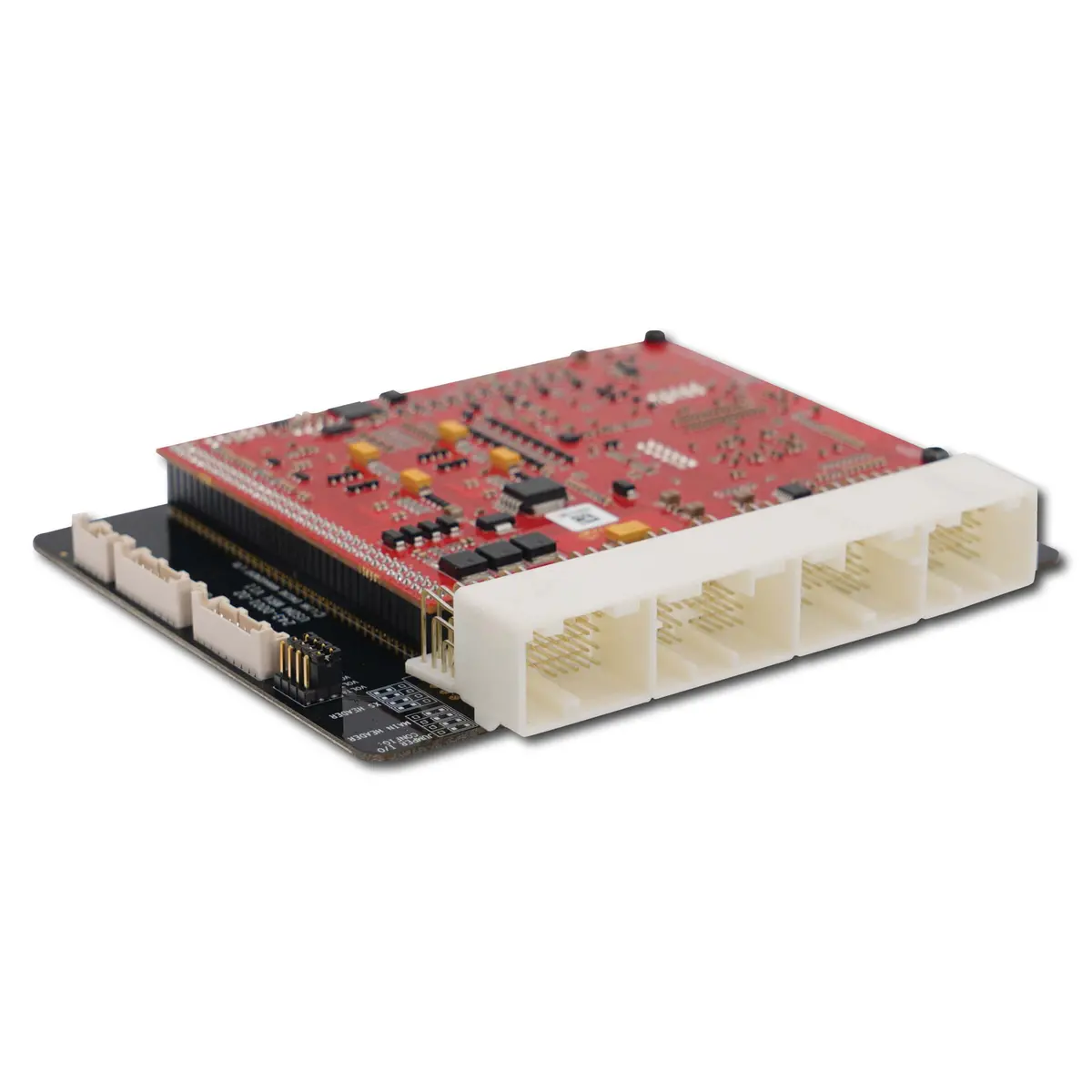 Link Ecu Usdm Wrxlink V11 - Usdm Wrx11x - 11-14 Wrx, 11-21 Sti 1