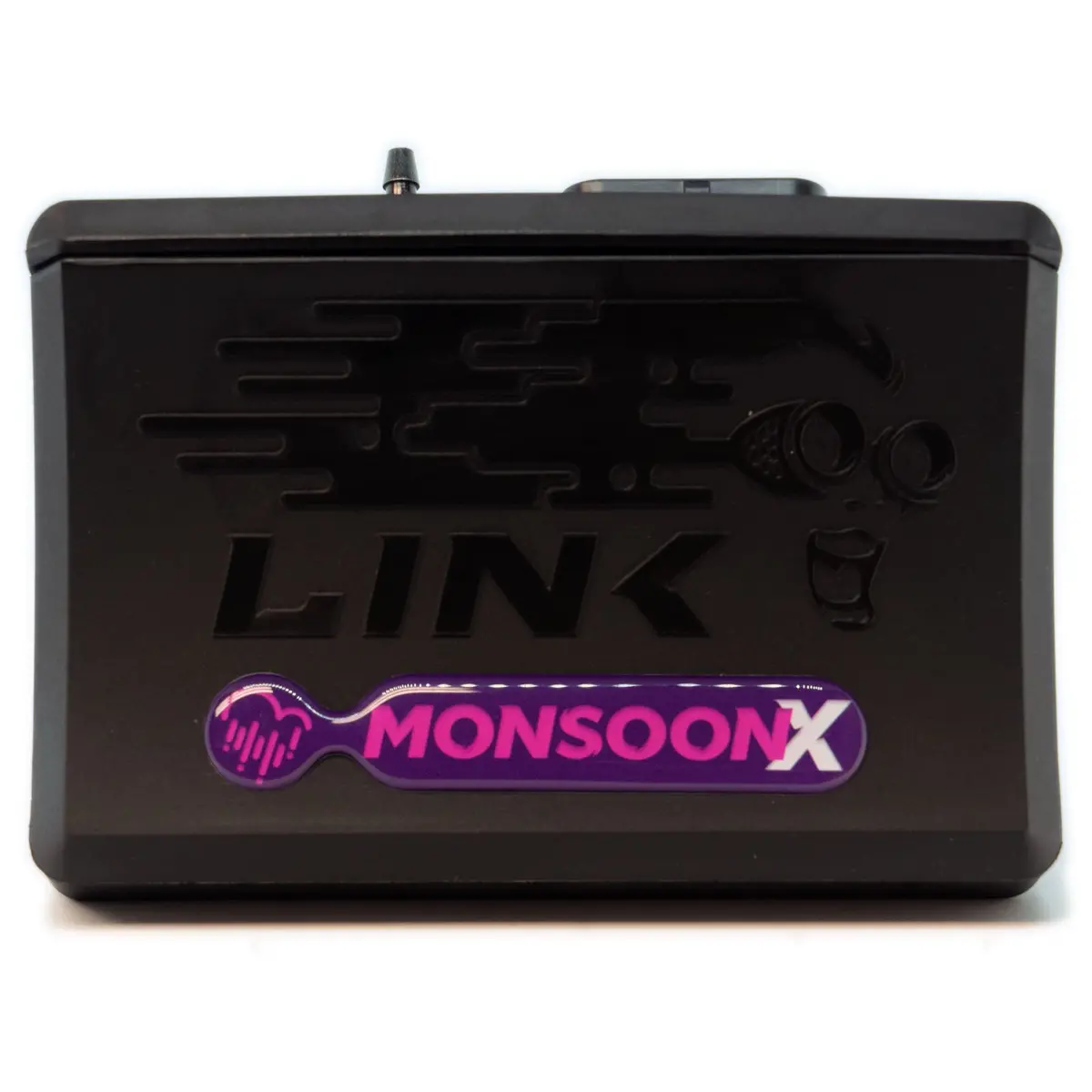 Link Ecu G4x Monsoonx Ecu 1
