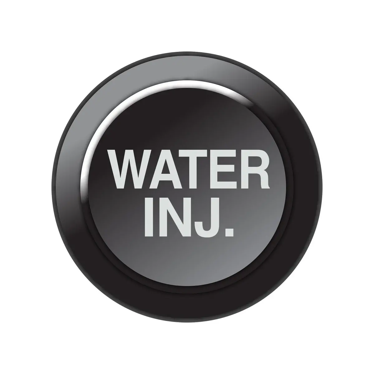 Link Ecu Can Keypad Insert - Water Injection 1