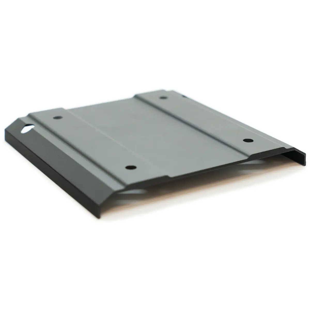 Link Ecu Mounting Bracket For Use W/ G4+ & G4x Fury, Xtreme, Storm, Force (Mtb1) Ecus 1