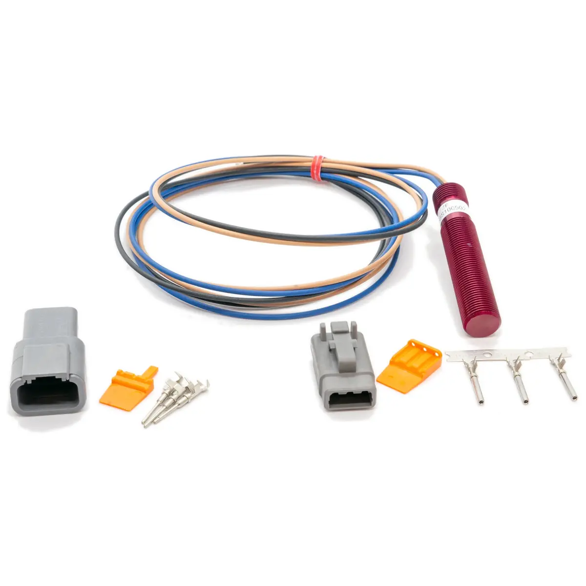 Link Ecu Hall Effect Sensor Kit 1