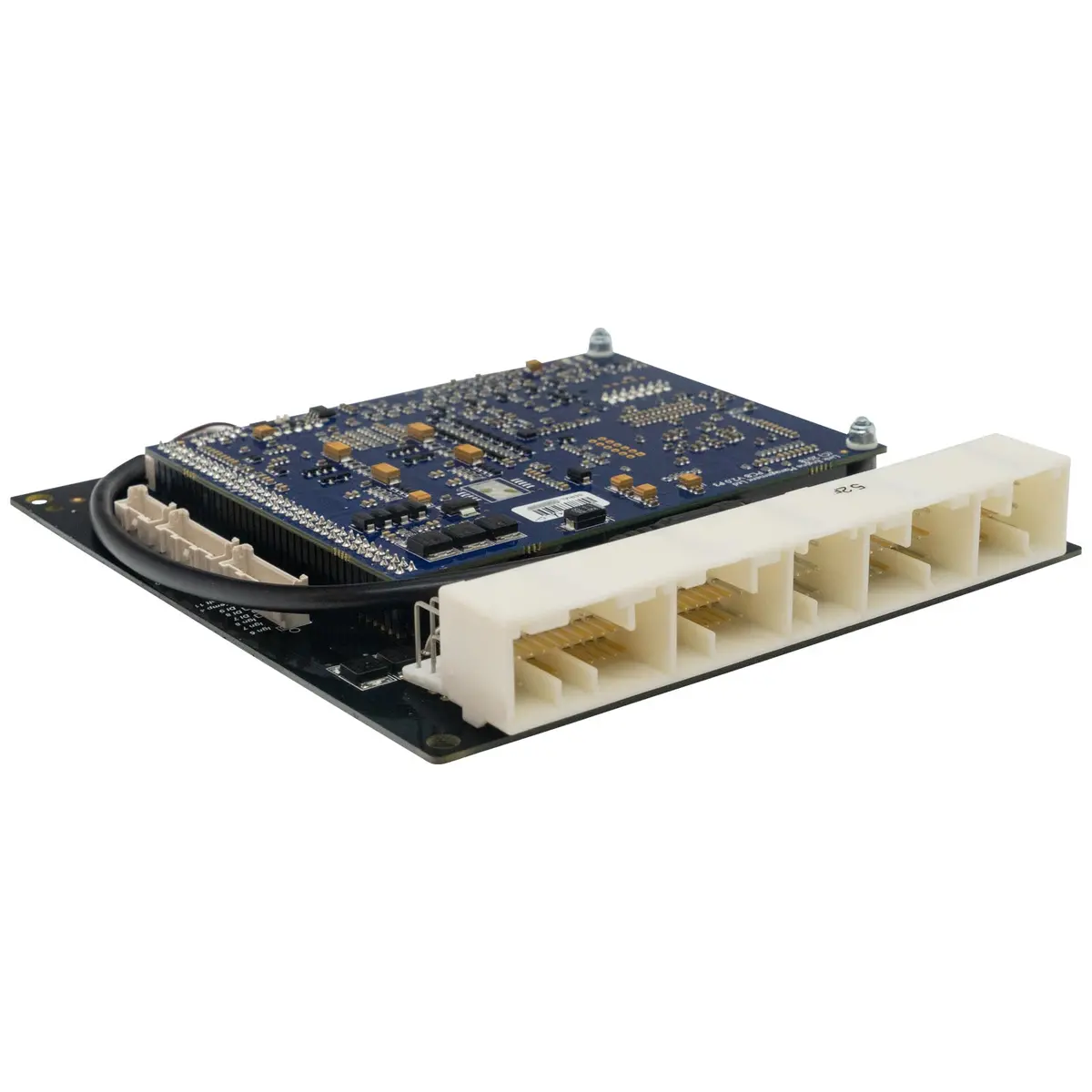 Link Ecu Wrxlink (7-9) - Wrx9x - 2002-2005 Wrx 1