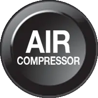 Link Ecu Can Keypad Insert - Air Compressor 1