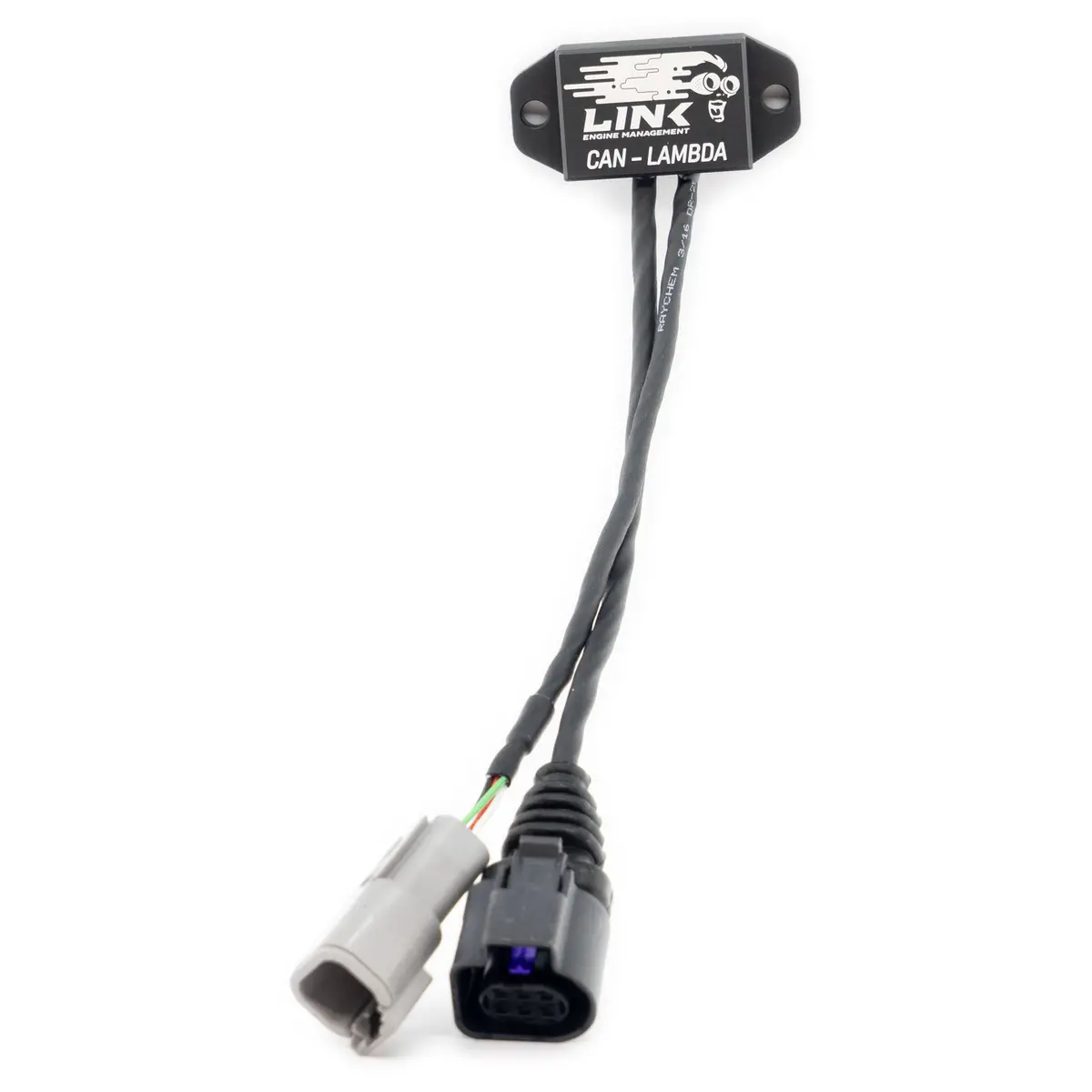 Link Ecu Can Lambda Module 1