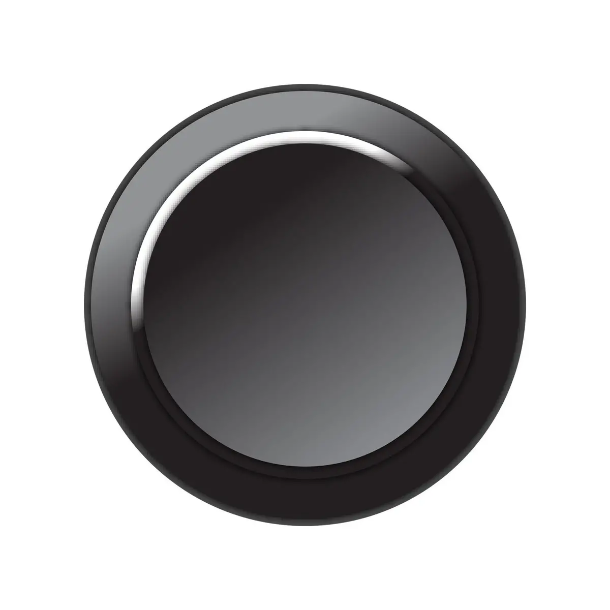 Link Ecu Can Keypad Insert - Black 1