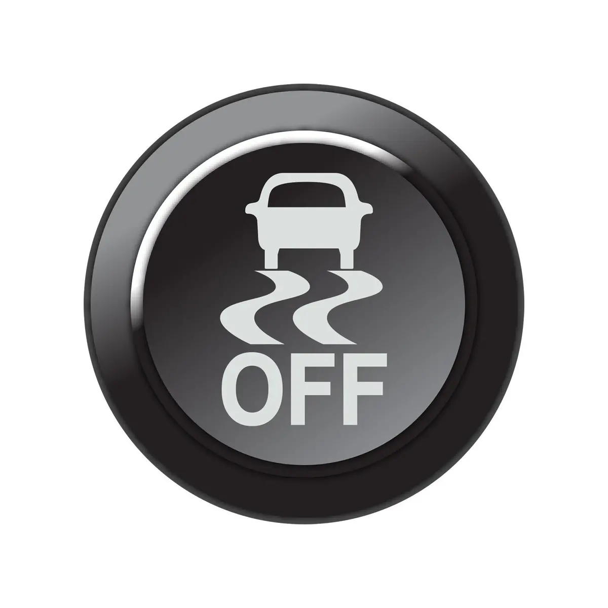 Link Ecu Can Keypad Insert - Traction Control 1