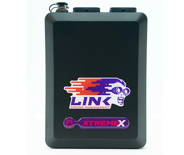 Link Ecu G4x Xtremex 1