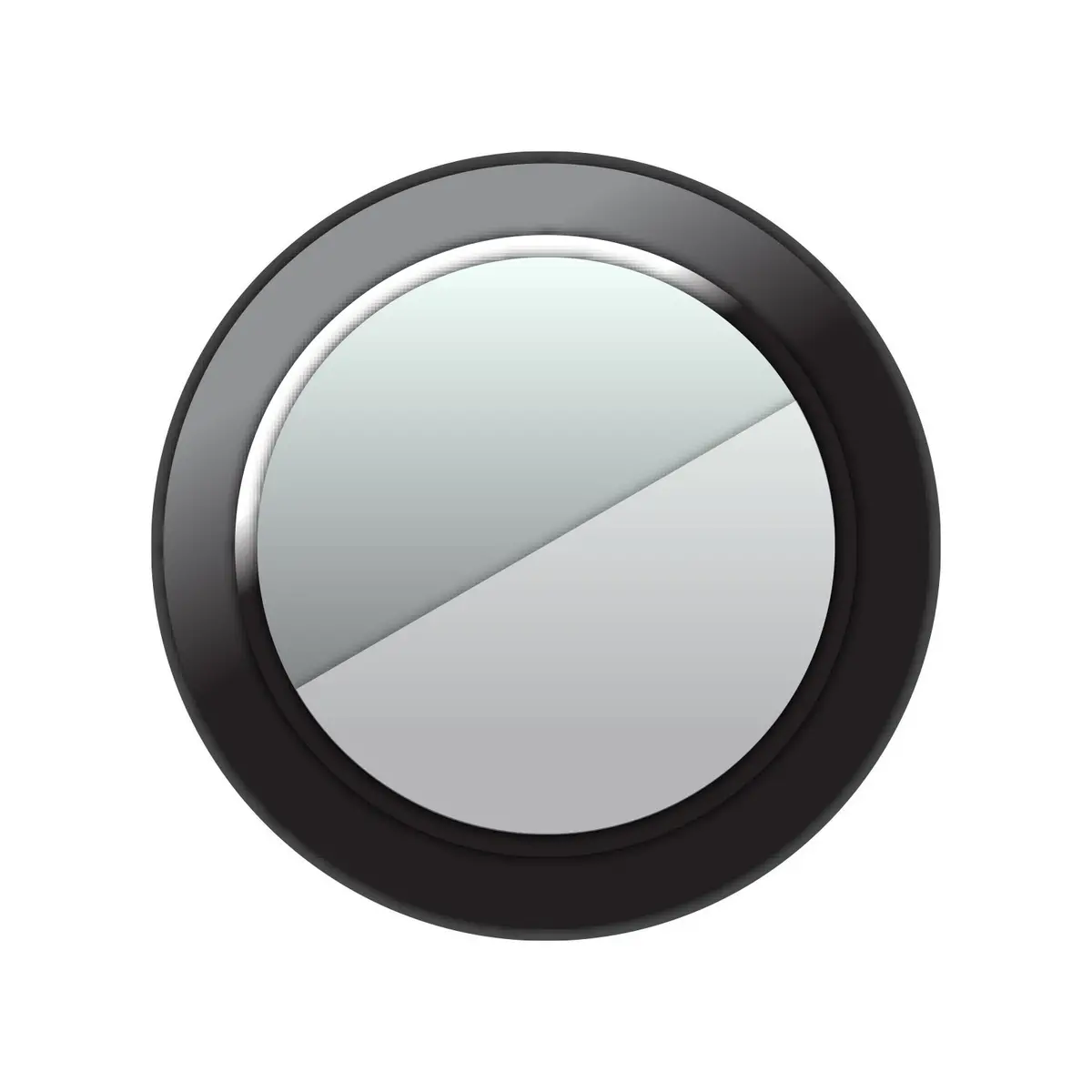 Link Ecu Can Keypad Insert - Clear Indicator Led 1