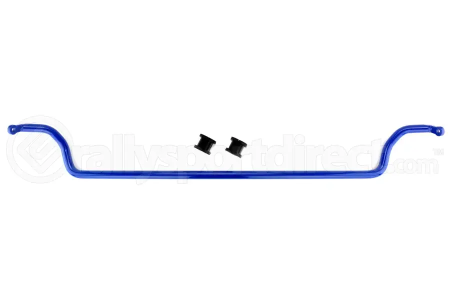 Cusco Front Sway Bar 23Mm - 05-08 Legacy Gt, 08-10 Wrx 1
