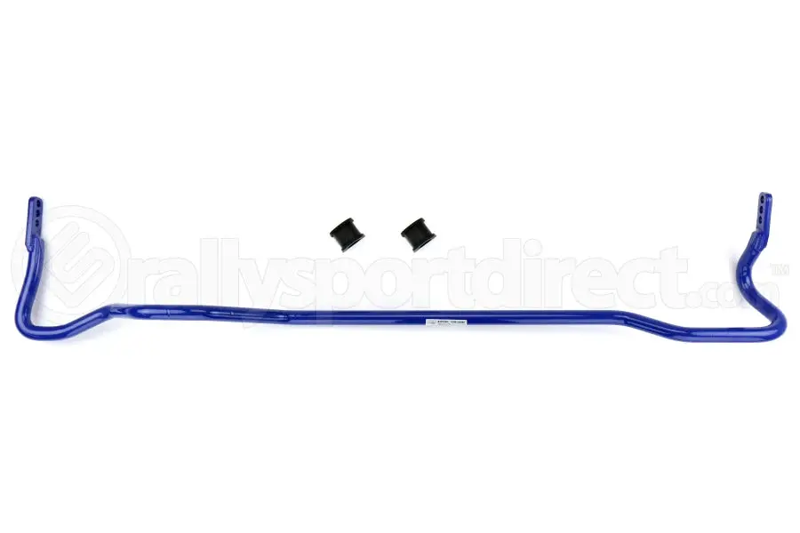 Cusco Rear Sway Bar (Adjustable, 22Mm)- 2004-2007 Wrx 1