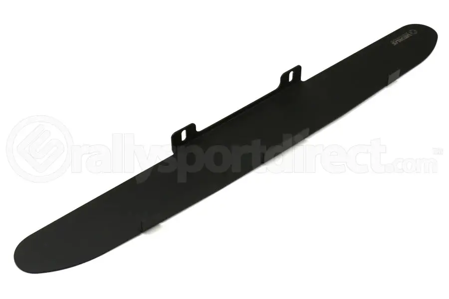 Verus Engineering Hood Scoop Block-Off Kit - Wrx / Sti 2015 - 2020 1