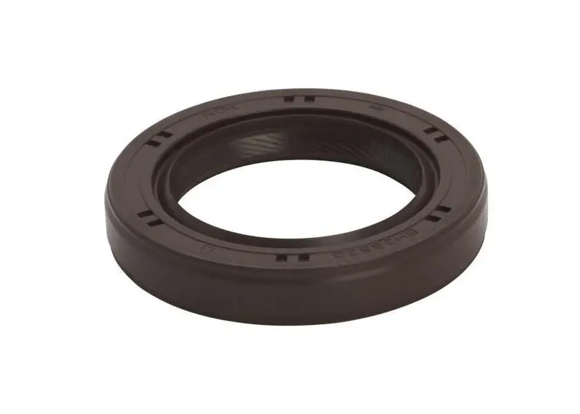 Subaru Oem Crankshaft Front Seal - Multiple Subaru Fitments 1