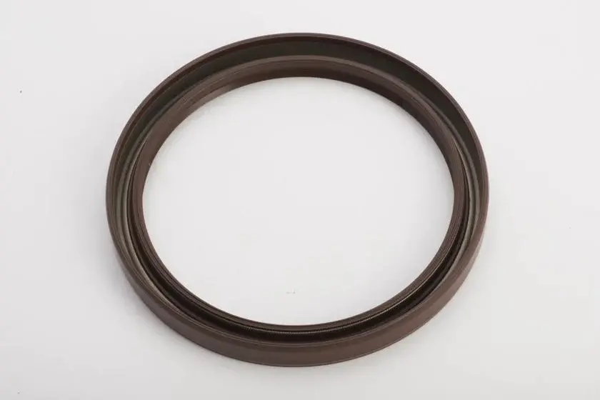 Subaru Oem Crankshaft Rear Seal | Multiple Subaru Fitments (806786040) 1