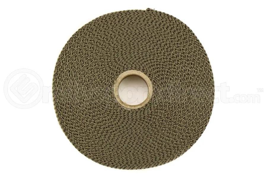 Ptp Turbo Blankets Heat Wrap Lava 1In X 50Ft Universal 1