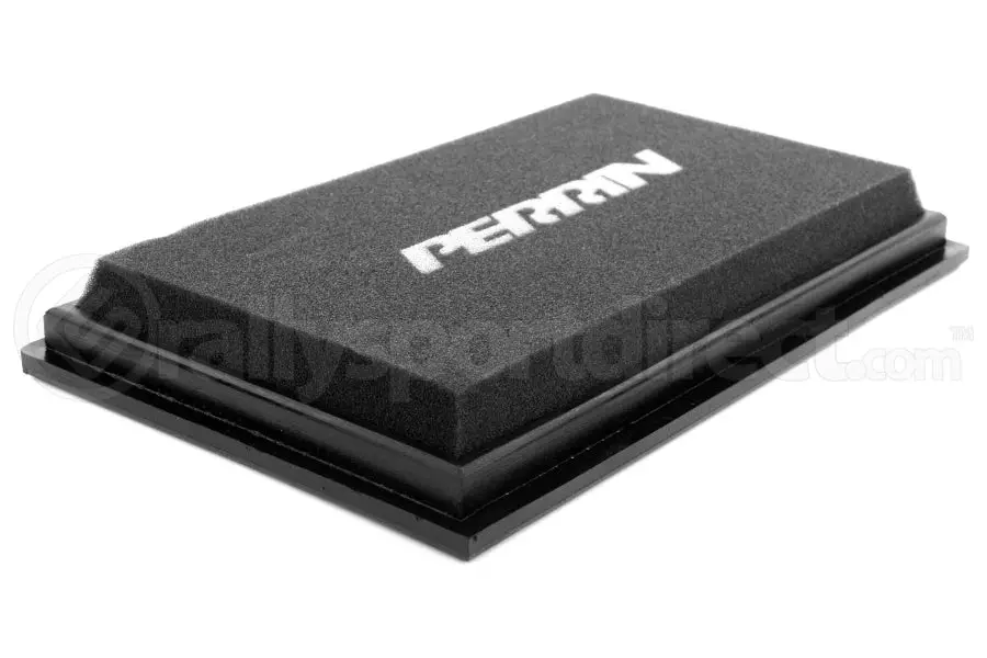 Perrin Panel Filter - Wrx/Sti 2002-2007 / Forester Xt 2004-2008 1