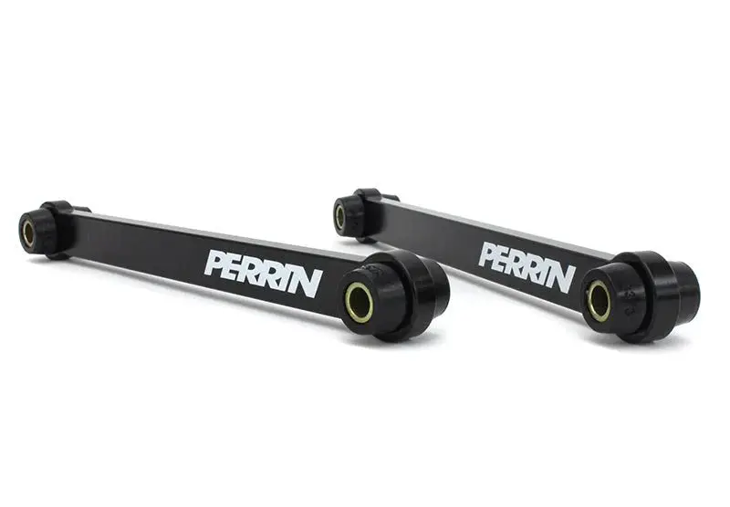 Perrin Front Endlinks W/ Polyurethane Bushings - 2013-2021 Brz, 2022+ Brz 1