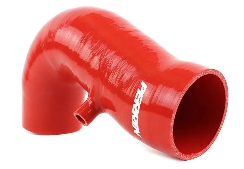 Perrin 3In Inlet Hose | 2017-21 Subaru Brz 1