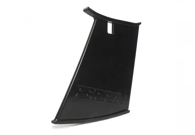 Perrin Wing Stabilizer - 04-07 Sti 1