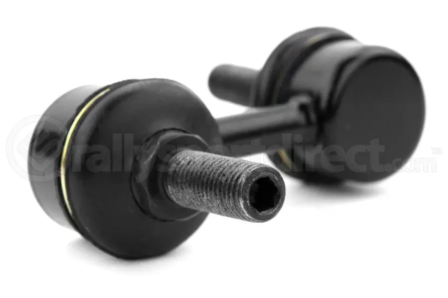 Cusco Front Endlinks - 02-14 Wrx/Sti 2
