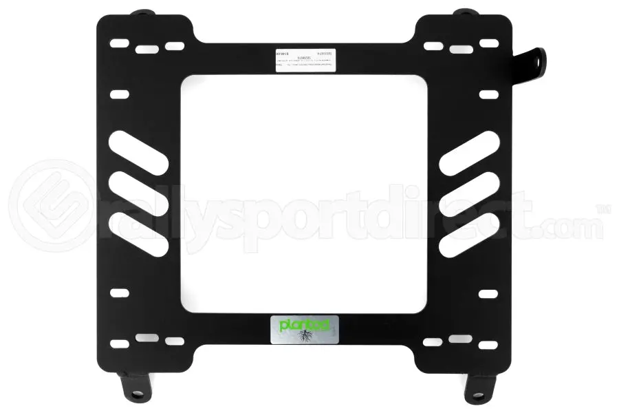 Planted Technology Seat Base Passenger Side Subaru Wrx/Sti 2015-2021 1