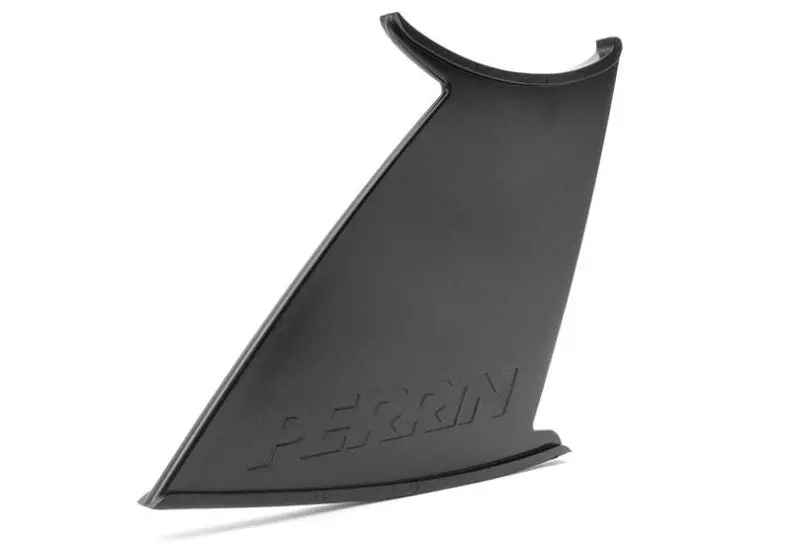 Perrin Wing Stabilizer - 08-14 Sti 1