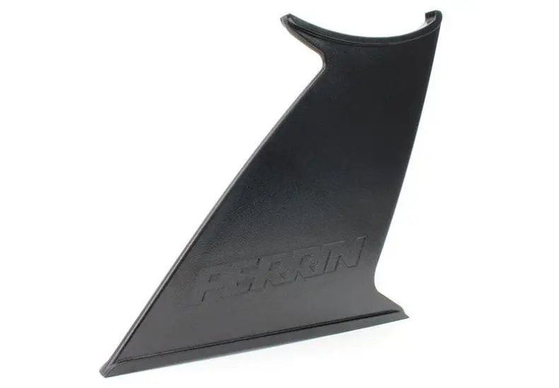 Perrin Wing Stabilizer - 2015+ Sti 1