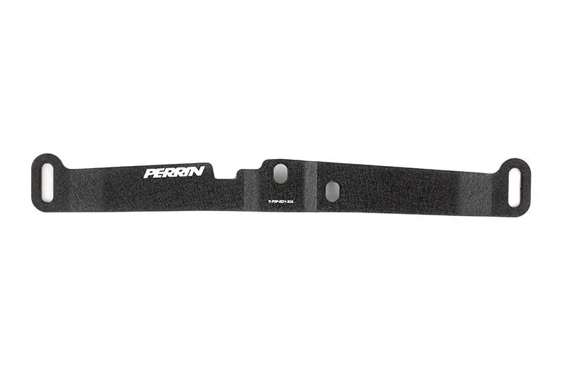 Perrin Horn Bracket - 02-17 Impreza, 04-21 Sti, 02-21 Wrx, 12-17 Crosstrek 1