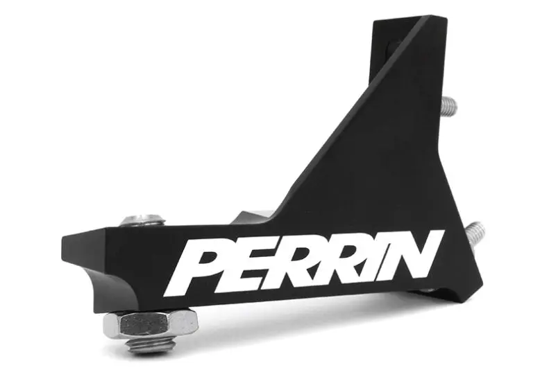Perrin Master Cylinder Brace - 02-07 Wrx, 04-07 Sti 1