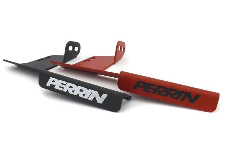 Perrin Master Cylinder Brace - 08-14 Wrx, 08-14 Sti, 05-09 Lgt 1